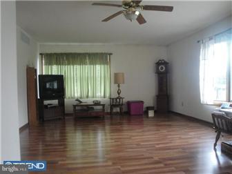 441 Rising Sun Road Bordentown, NJ 08505 - Photo 5 of 10