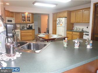 441 Rising Sun Road Bordentown, NJ 08505 - Photo 6 of 10
