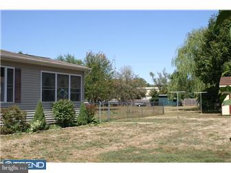 441 Rising Sun Road Bordentown, NJ 08505 - Photo 7 of 10