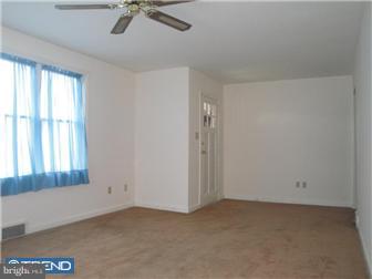 441 Rising Sun Road Bordentown, NJ 08505 - Photo 9 of 10