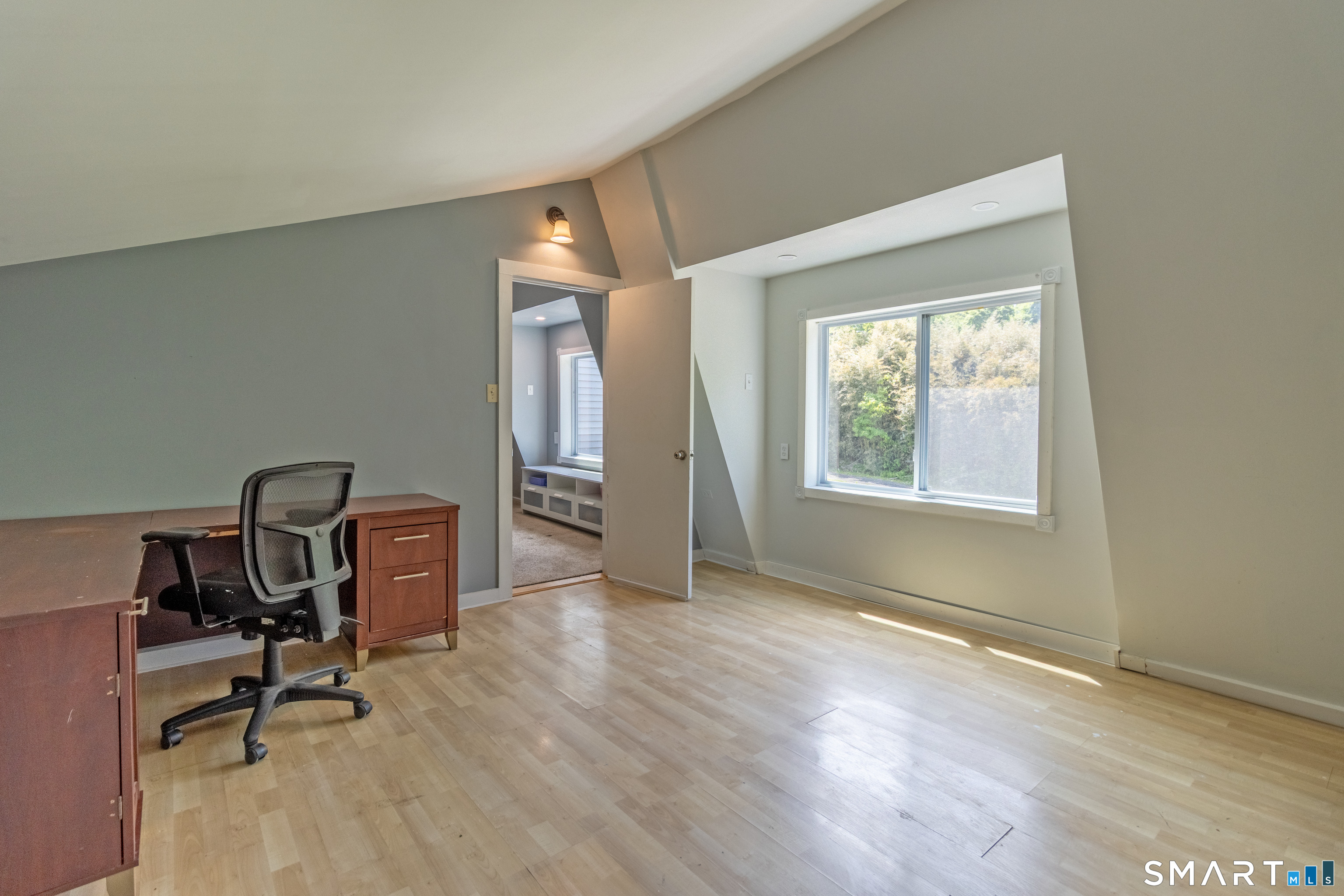 159 Bear Swamp Road East Hampton, CT 06424 - Photo 15 of 40