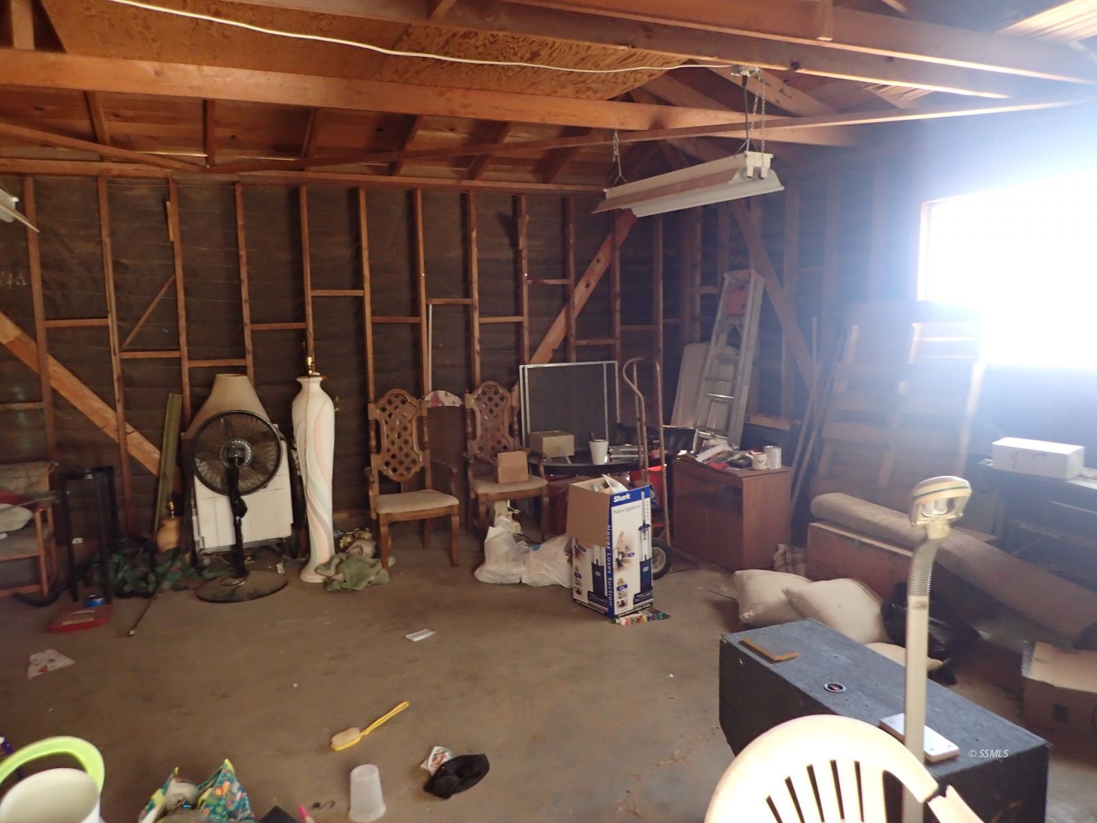336 Peg Street Ridgecrest, CA 93555 - Photo 18 of 19