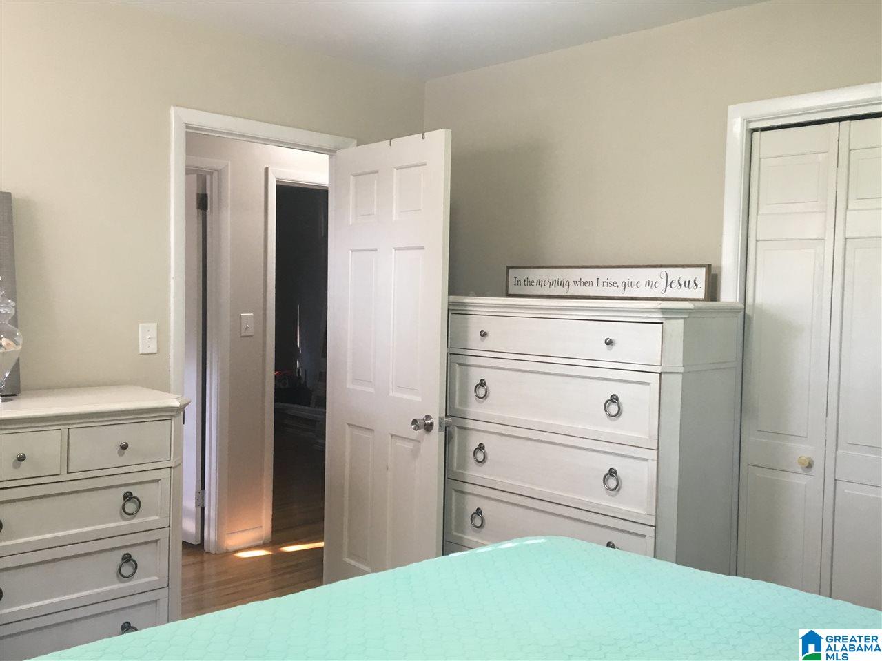 476 County Road 36 Oneonta, AL 35121 - Photo 10 of 28