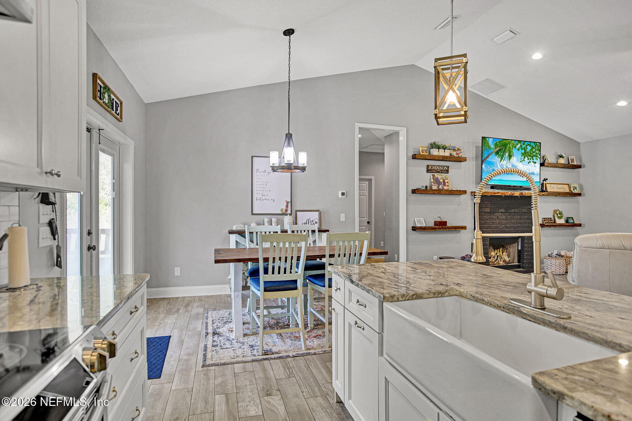 5608 Jones Creek Road Keystone Heights, FL 32656 - Photo 10 of 42 24-web-or-mls-IMG_2206