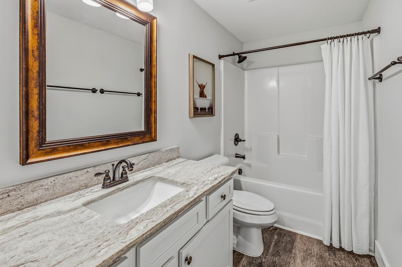 960 Jordan Road Lyman, SC 29365 - Photo 39 of 50 Gallery Image 39