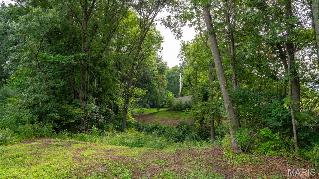 9791 Leathers Road Richmond, MO 64085 - Photo 87 of 94 Gallery Image 87