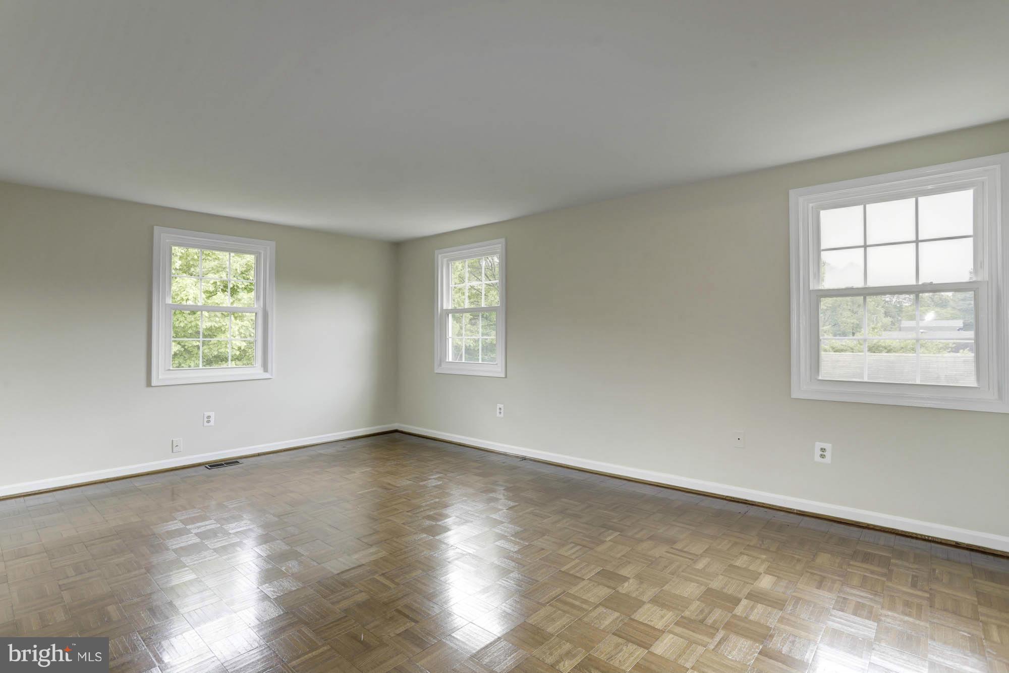 14021 Rippling Brook Drive Silver Spring, MD 20906 - Photo 18 of 26 Owner's Bedroom