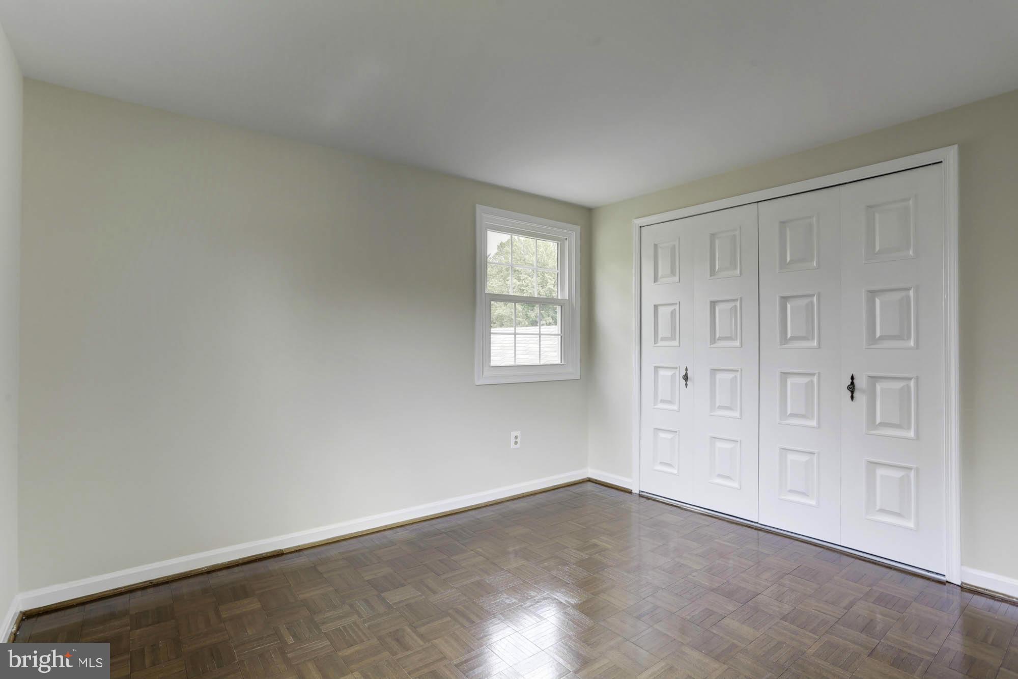 14021 Rippling Brook Drive Silver Spring, MD 20906 - Photo 22 of 26 Bedroom #2