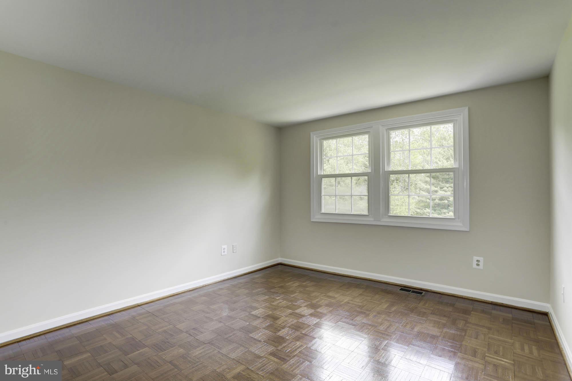 14021 Rippling Brook Drive Silver Spring, MD 20906 - Photo 23 of 26 Bedroom #3
