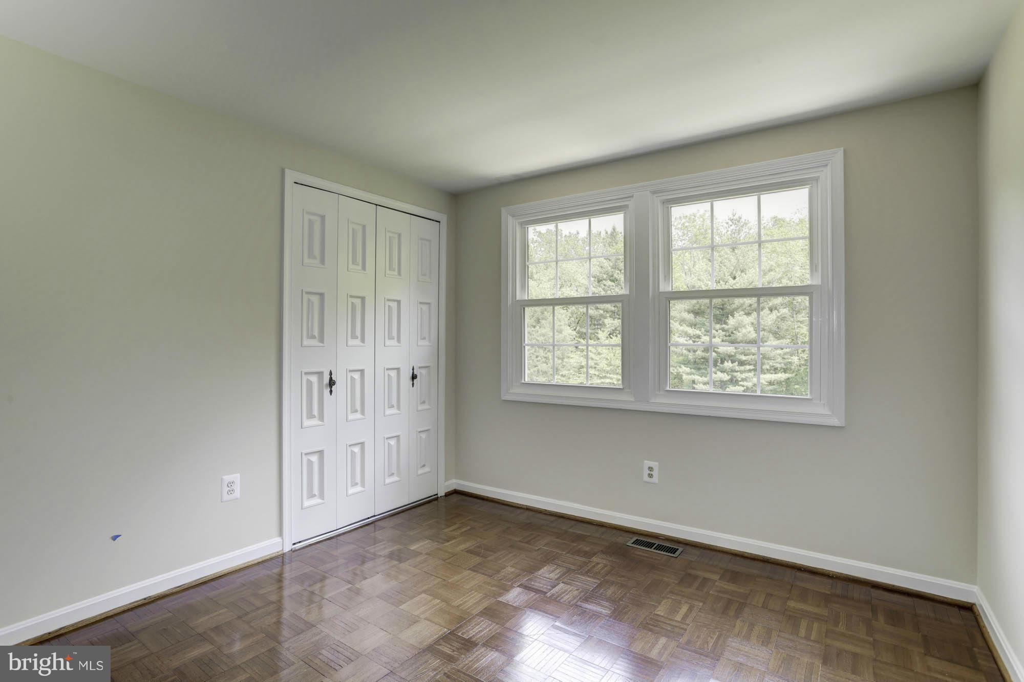 14021 Rippling Brook Drive Silver Spring, MD 20906 - Photo 24 of 26 Bedroom #4