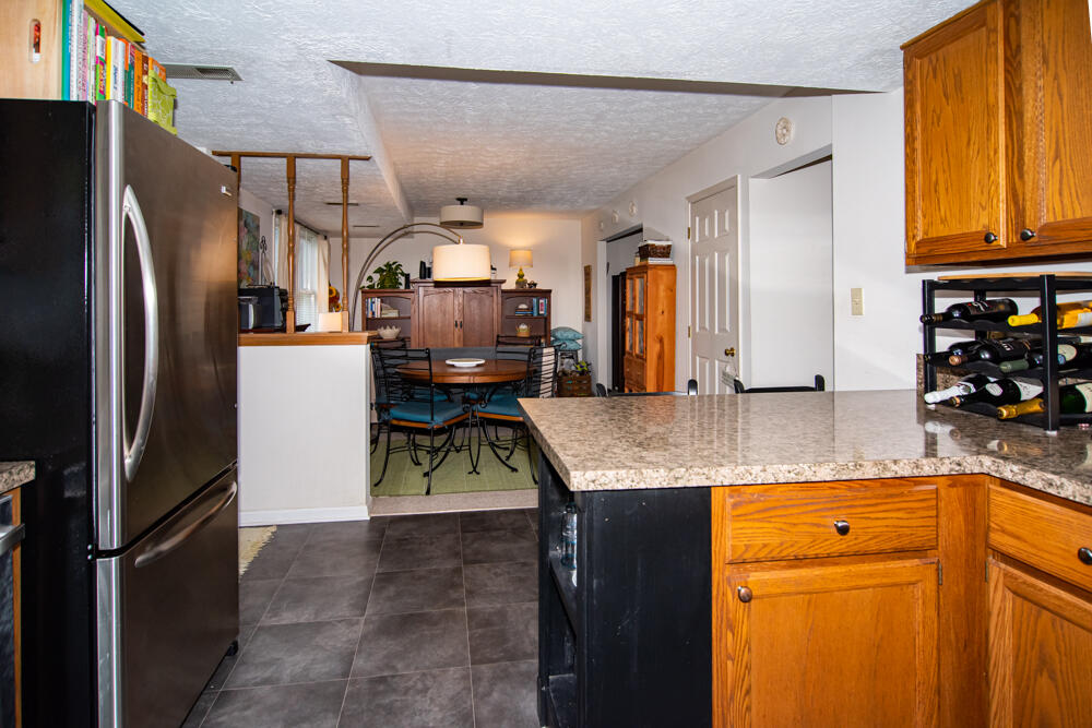 857 Stratton Lane Winchester, KY 40391 - Photo 17 of 42 17