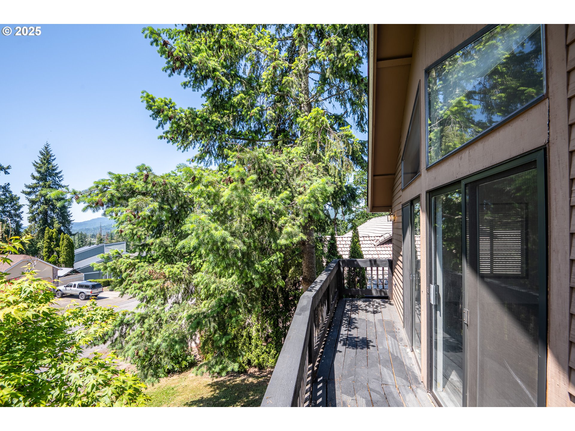 595 South 68th Place Springfield, OR 97478 - Photo 12 of 43