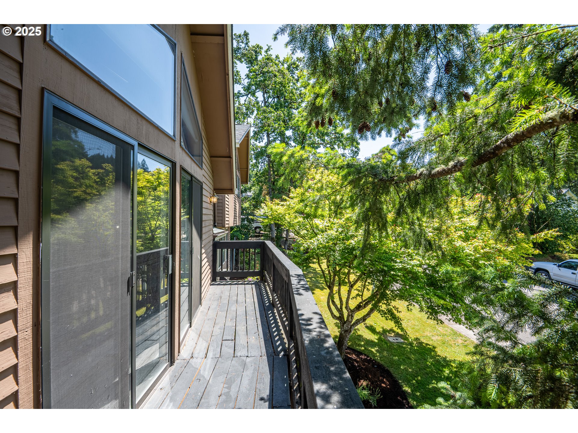 595 South 68th Place Springfield, OR 97478 - Photo 13 of 43