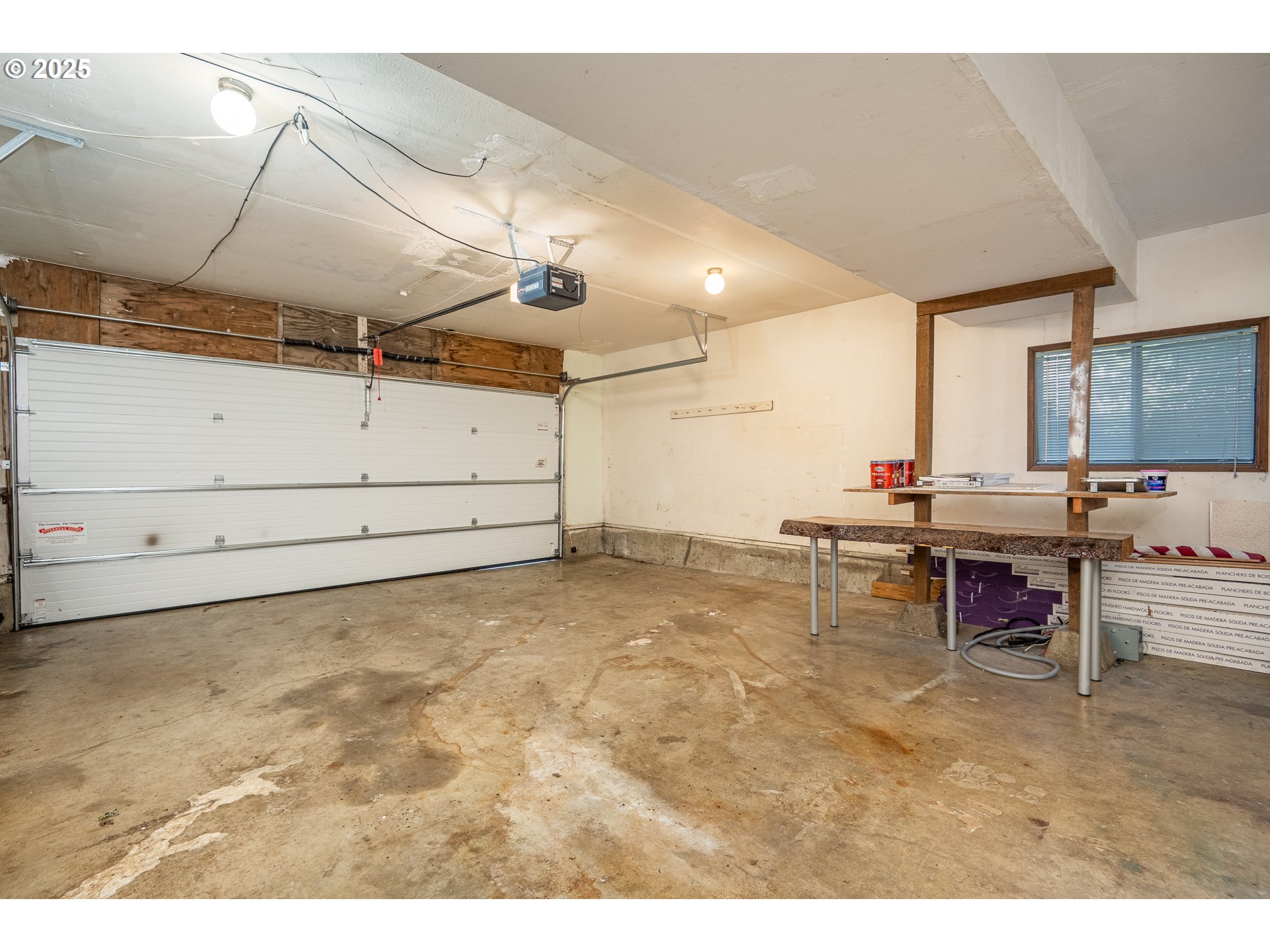 595 South 68th Place Springfield, OR 97478 - Photo 31 of 43