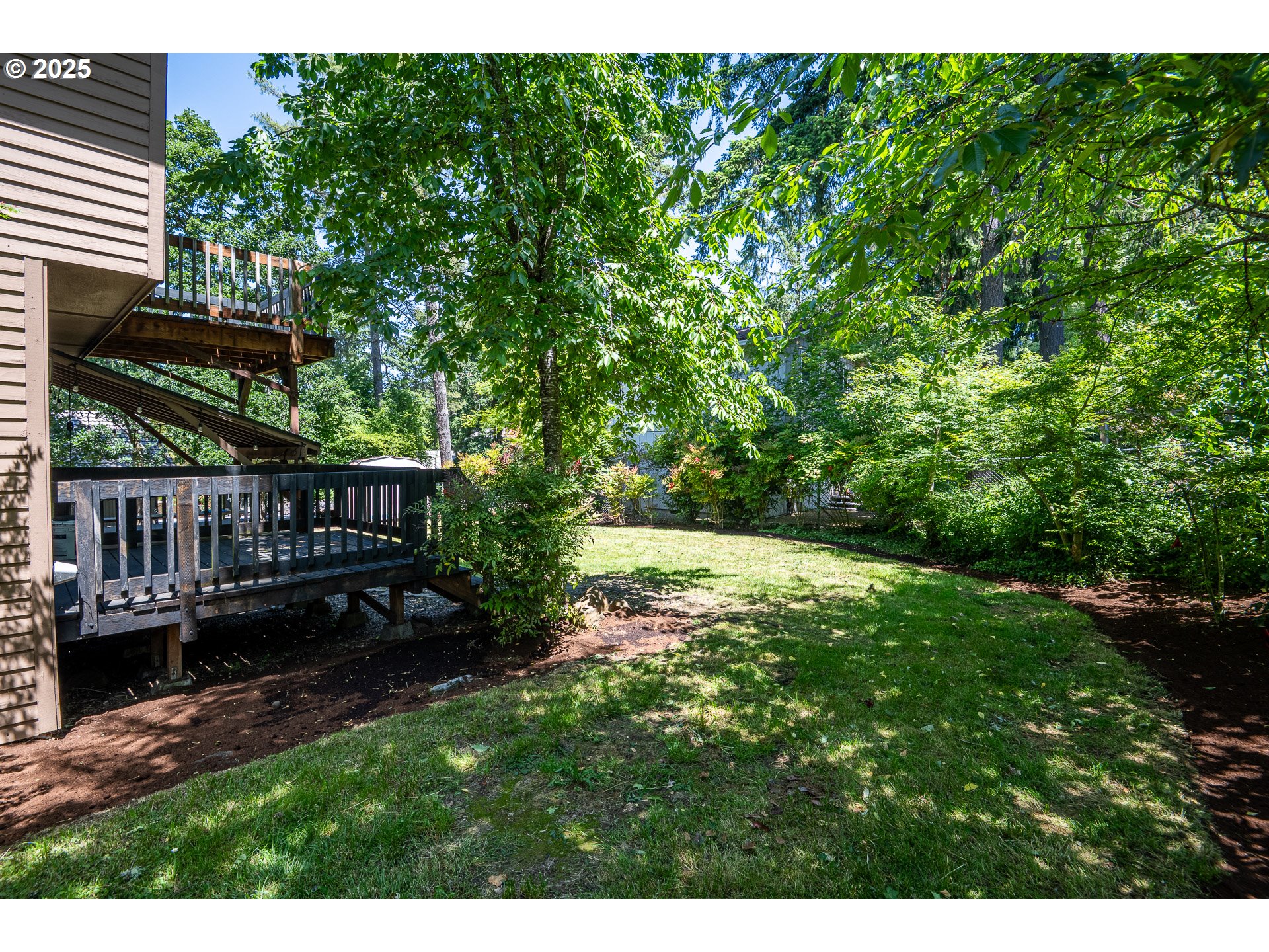 595 South 68th Place Springfield, OR 97478 - Photo 32 of 43