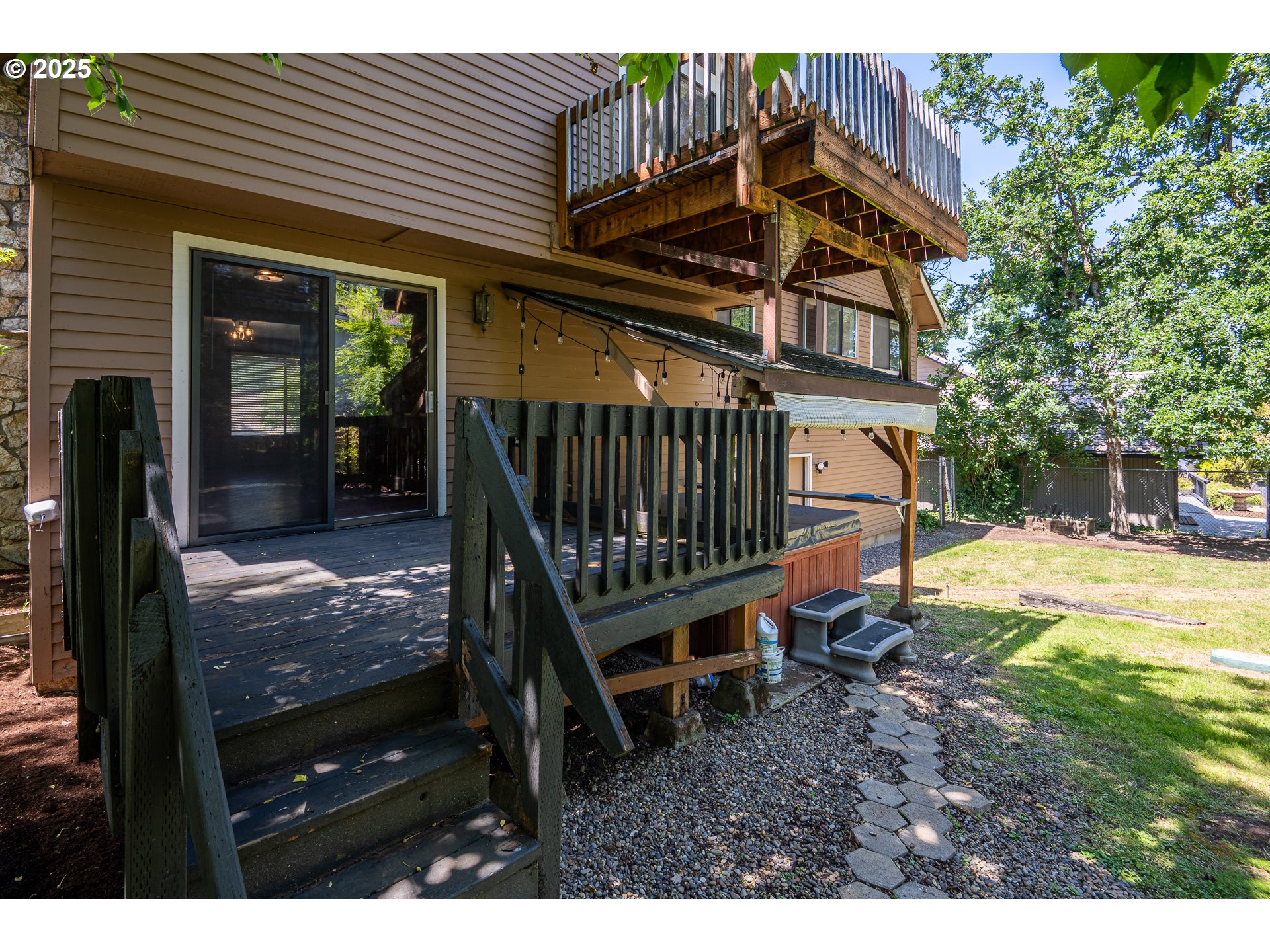 595 South 68th Place Springfield, OR 97478 - Photo 33 of 43