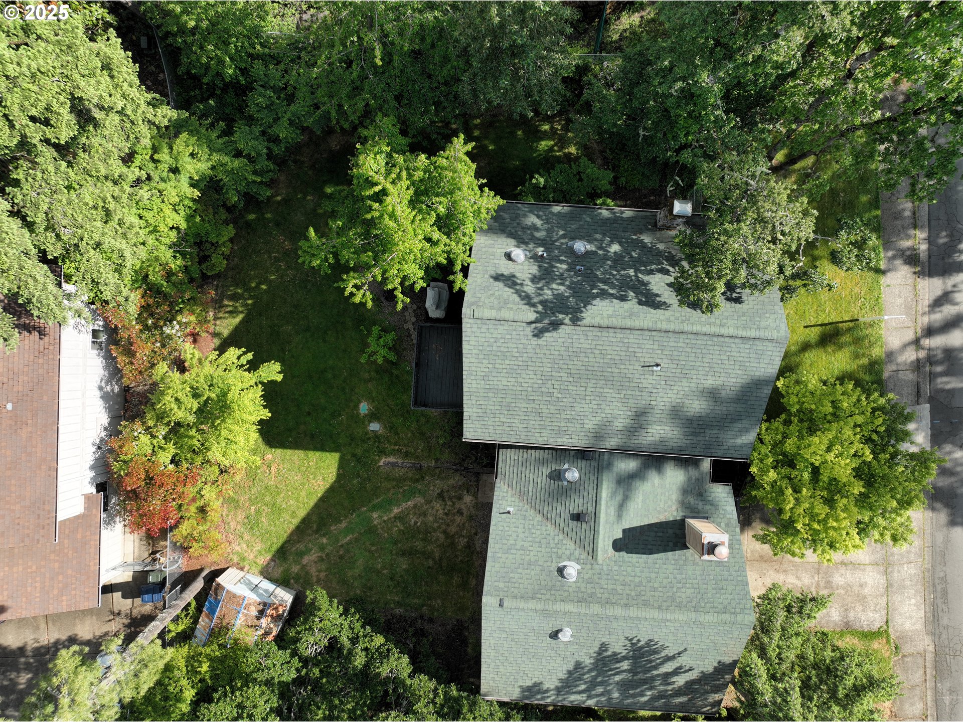 595 South 68th Place Springfield, OR 97478 - Photo 39 of 43