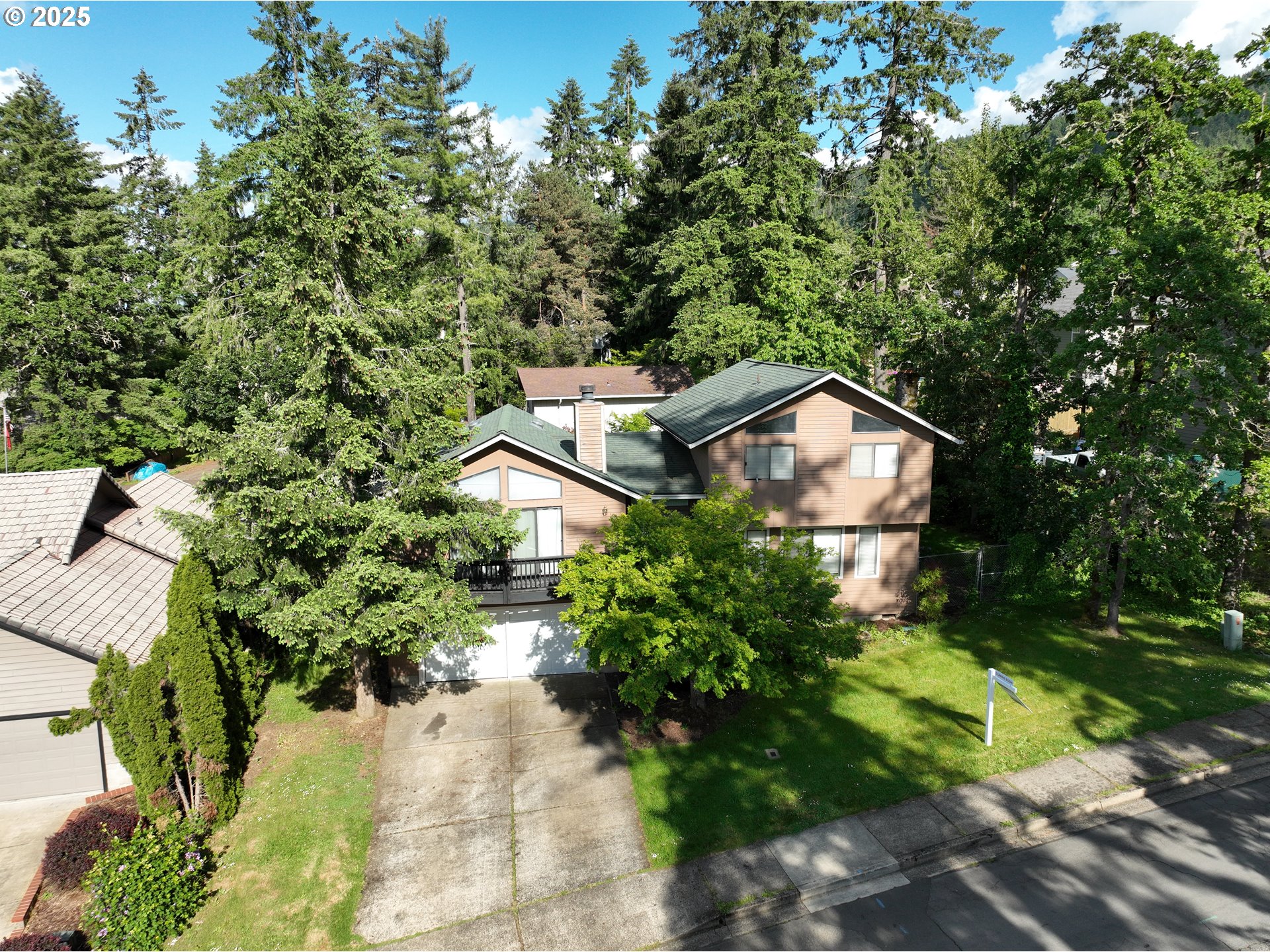 595 South 68th Place Springfield, OR 97478 - Photo 41 of 43