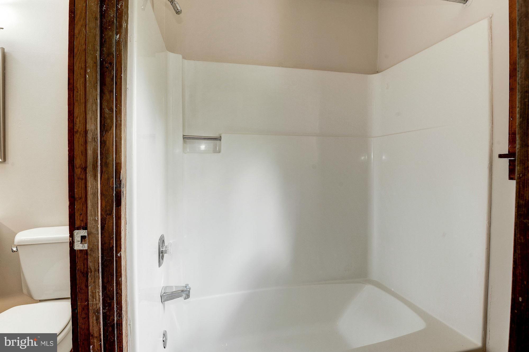 1753 Mercer Road Haymarket, VA 20169 - Photo 22 of 30 Bath (Master)