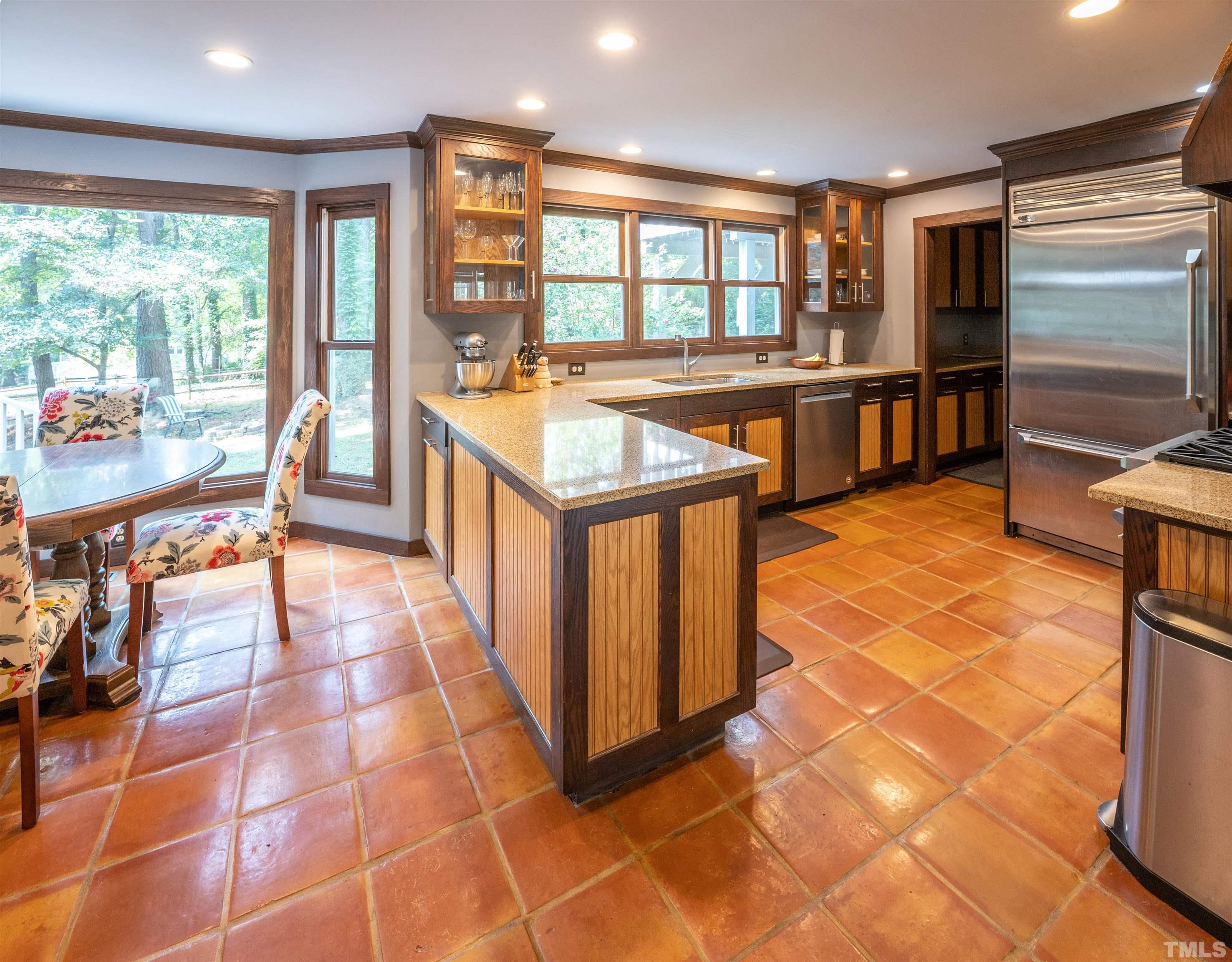 8921 Hunting Trail Raleigh, NC 27613 - Photo 8 of 23