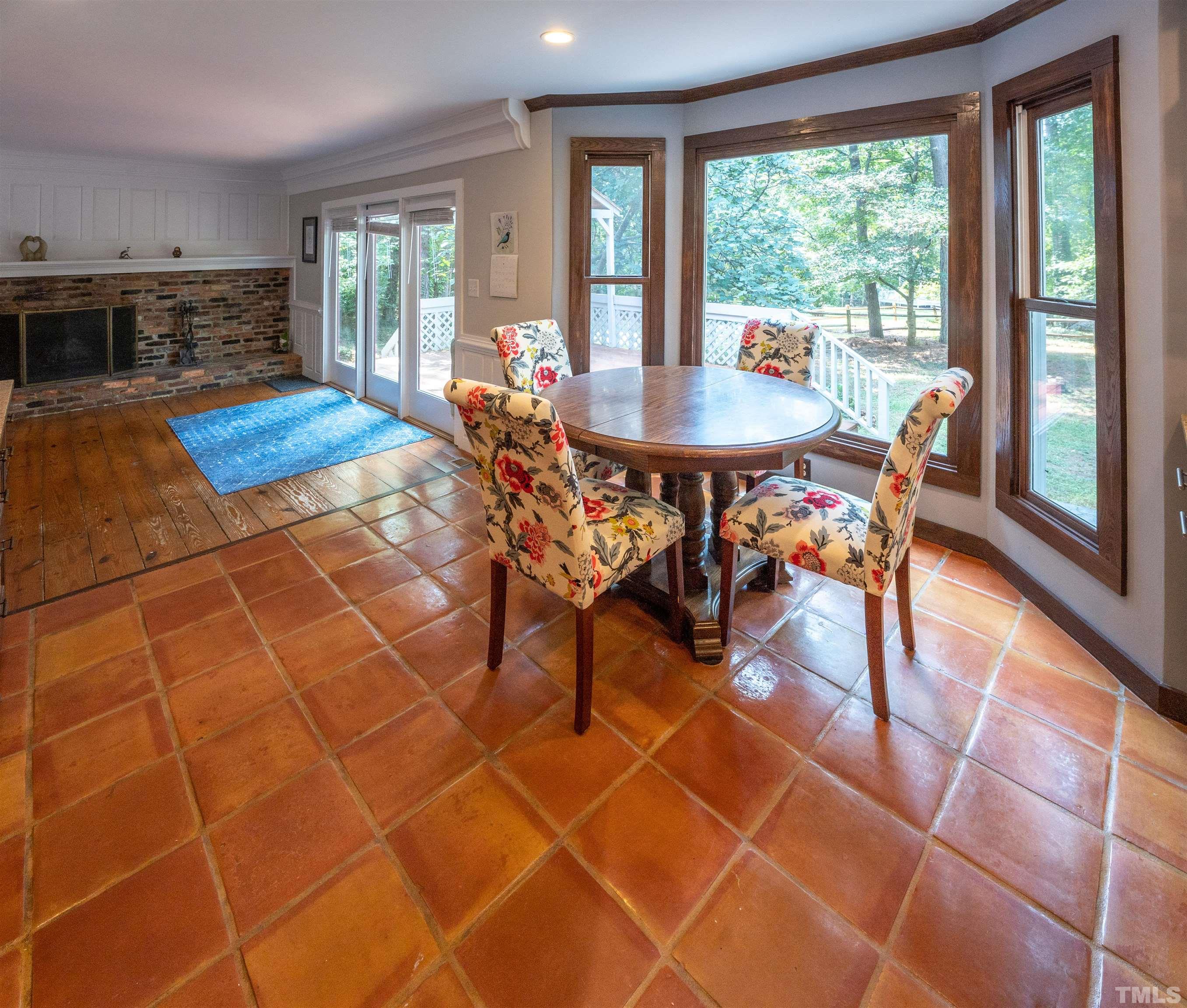 8921 Hunting Trail Raleigh, NC 27613 - Photo 9 of 23