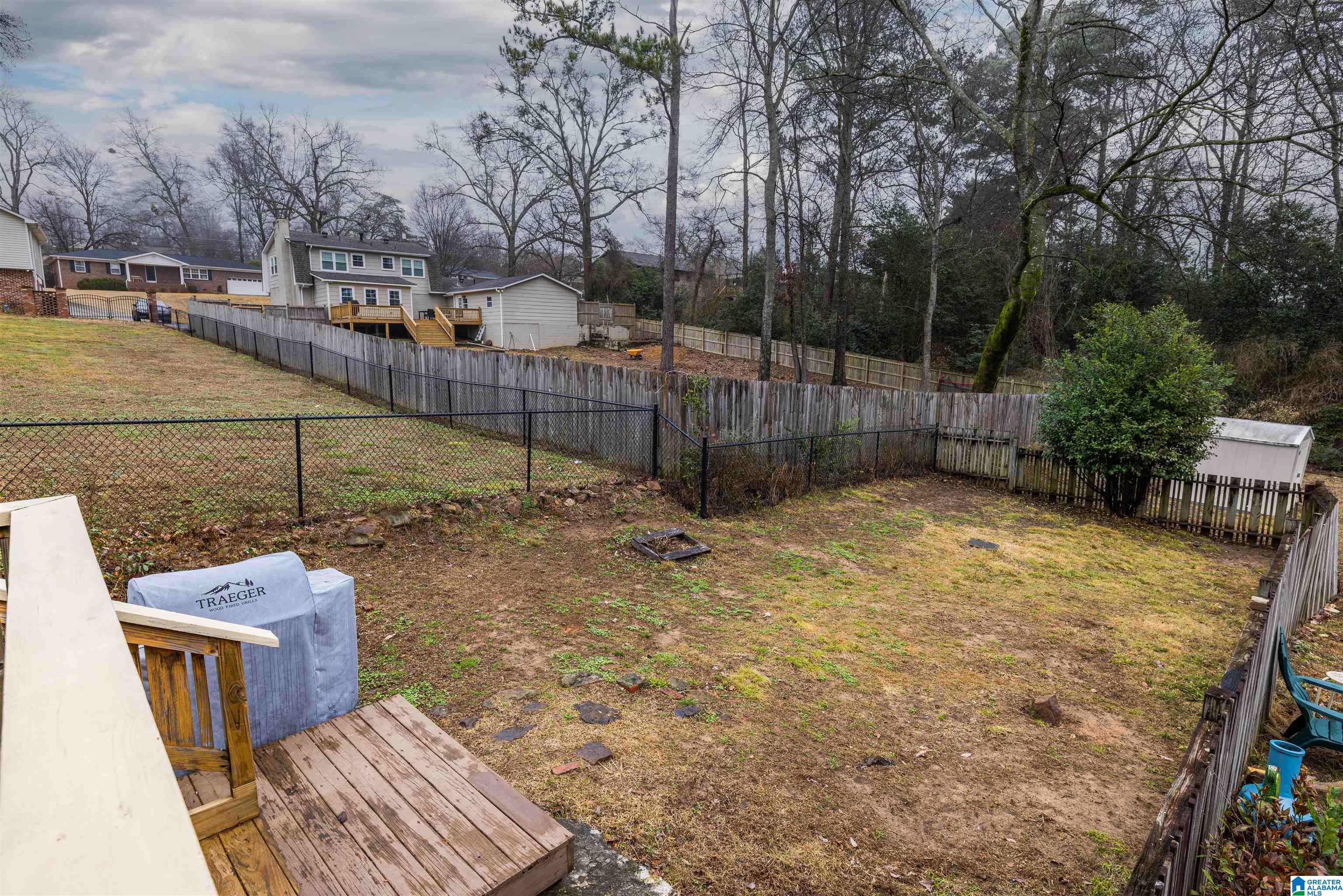 2325 Jacobs Road Birmingham, AL 35216 - Photo 54 of 56