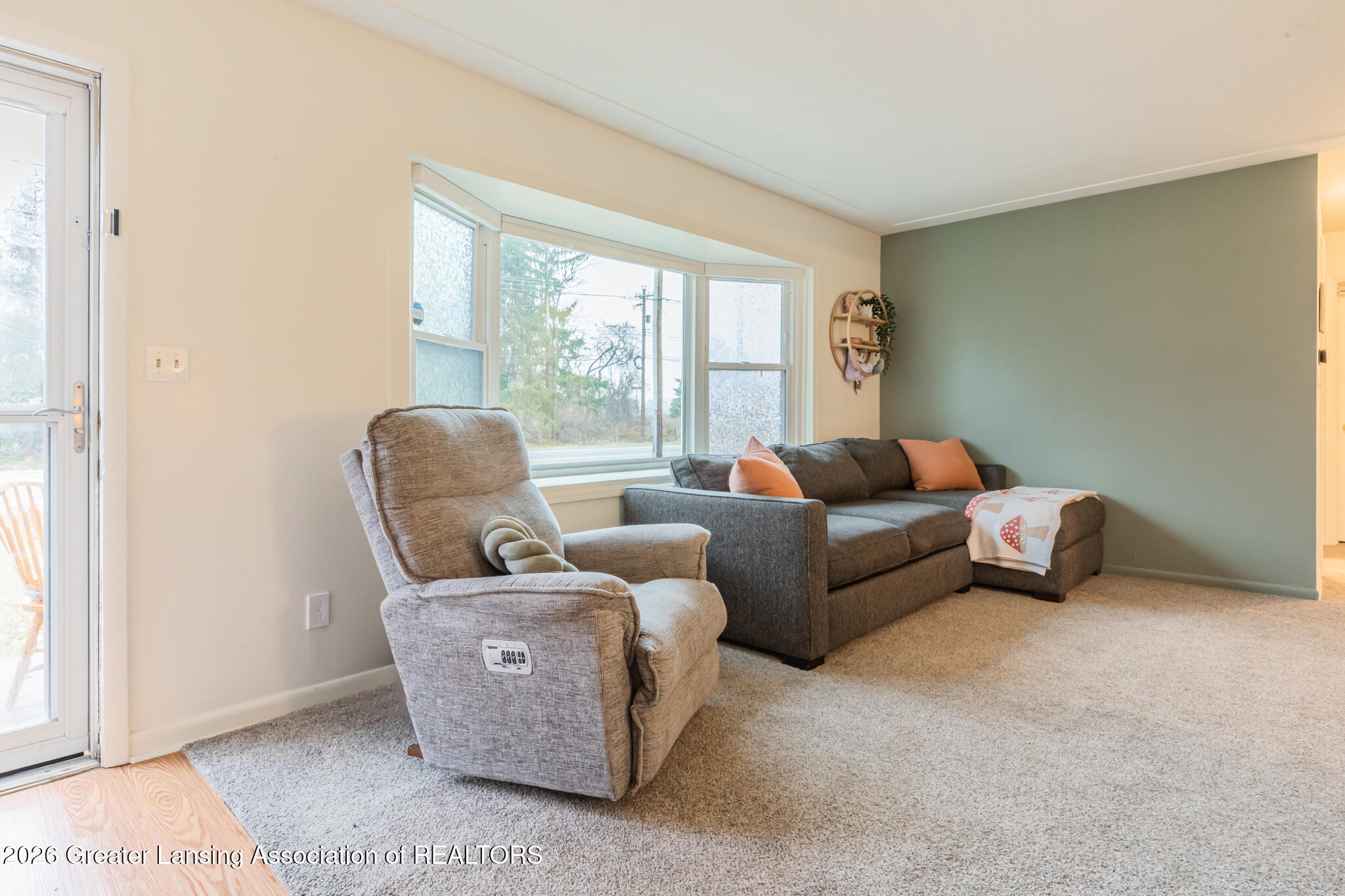 2332 Washington Road Lansing, MI 48911 - Photo 6 of 28