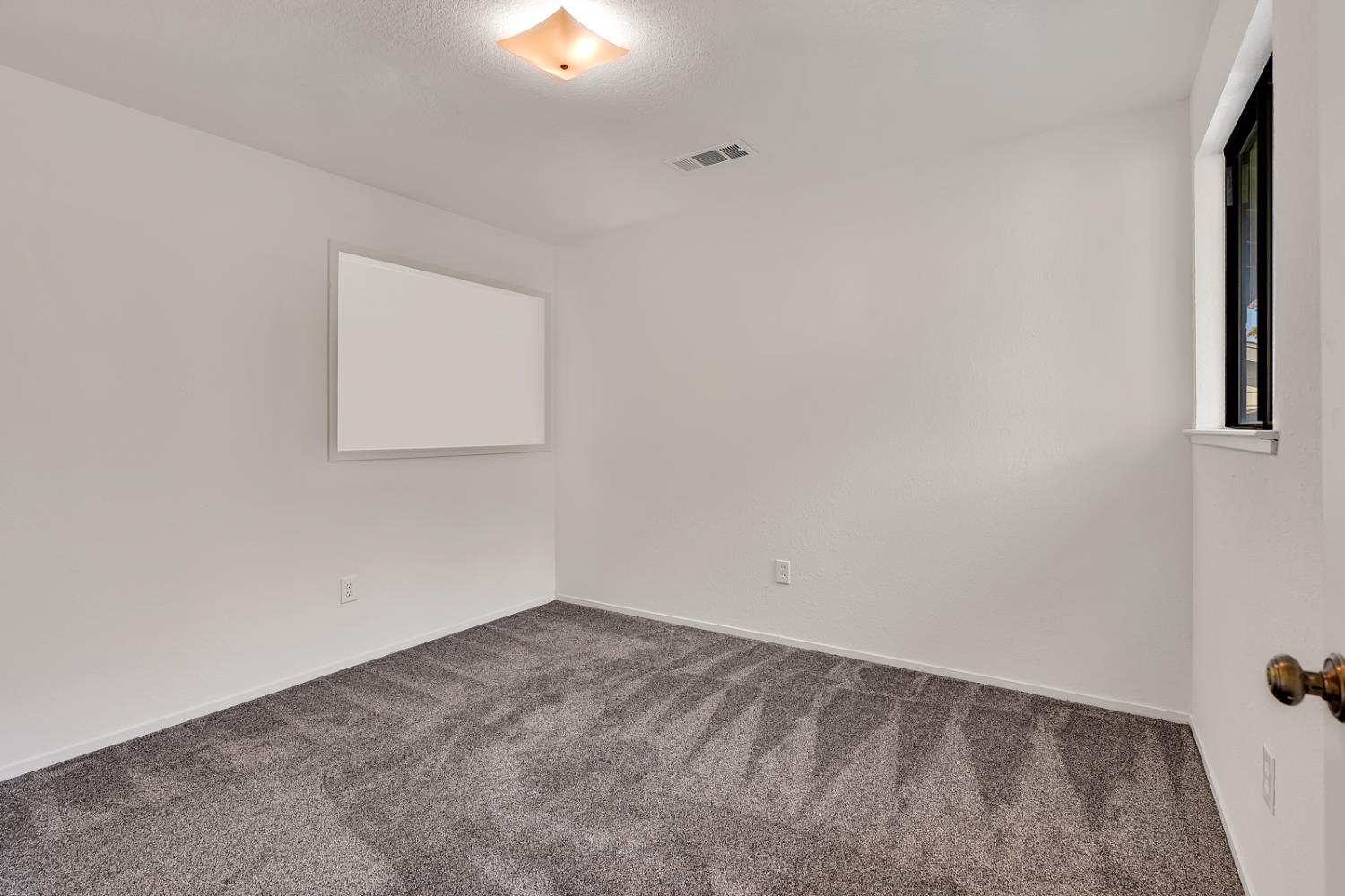 3350 M Street, Unit 74 Merced, CA 95348 - Photo 18 of 53 a view of a room that has a window