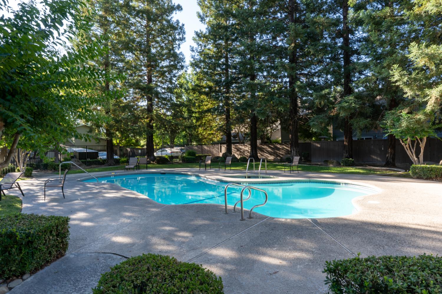 3350 M Street, Unit 74 Merced, CA 95348 - Photo 50 of 53 a view of a park