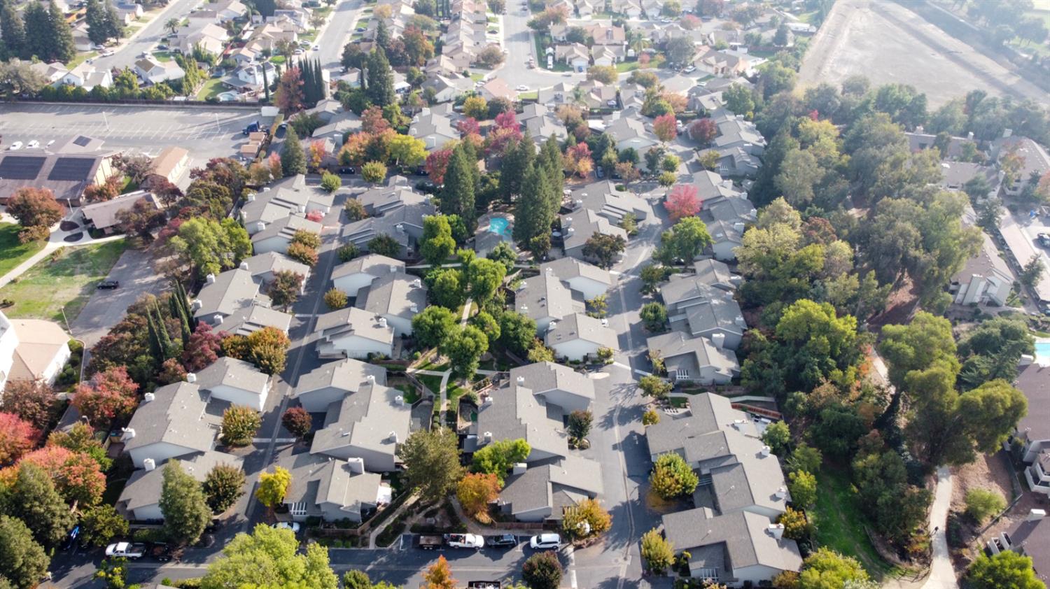 3350 M Street, Unit 74 Merced, CA 95348 - Photo 53 of 53