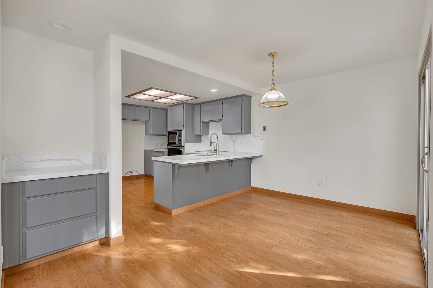 3350 M Street, Unit 74 Merced, CA 95348 - Photo 7 of 53