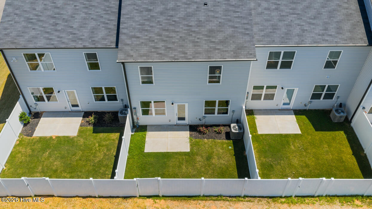 5181 Montana Loop North Augusta, SC 29841 - Photo 42 of 72 Rushing Waters lot 147 The Tatum model_0
