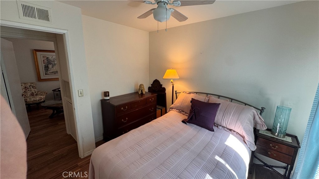 3942 Lecont Court Simi Valley, CA 93063 - Photo 12 of 22