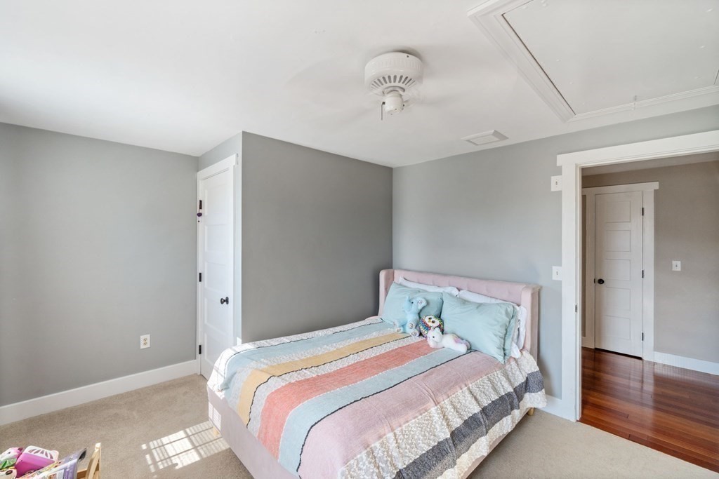 15 Alprilla Farm Road Hopkinton, MA 01748 - Photo 26 of 40 Gallery Image 26