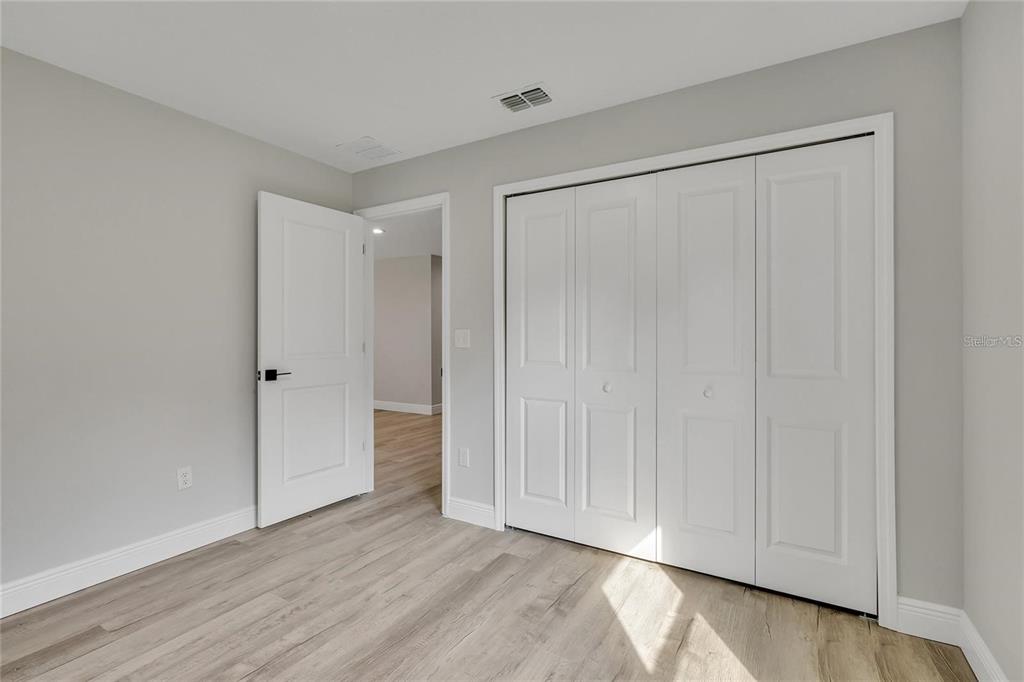 68 Water Track Loop Ocala, FL 34472 - Photo 13 of 20 a view of an empty room