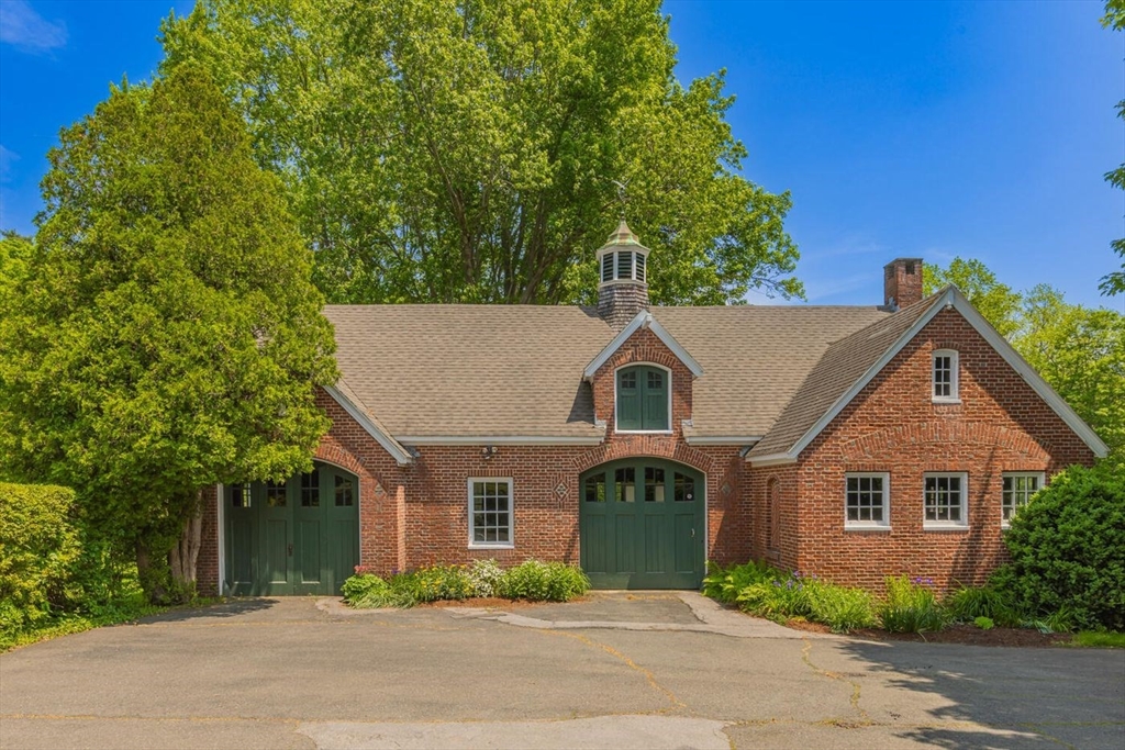 82 River Road Topsfield, MA 01983 - Photo 9 of 42