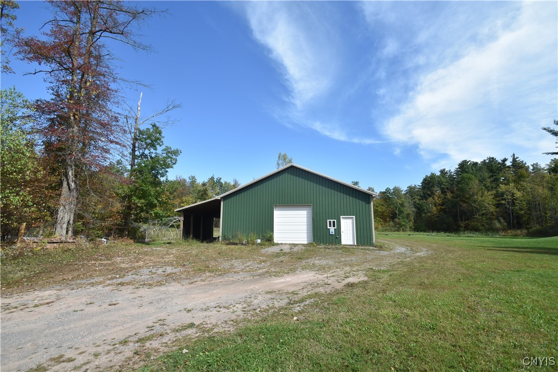 1710 Schoolheimer Road Oneida, NY 13032 - Photo 1 of 1 Gallery Image 1