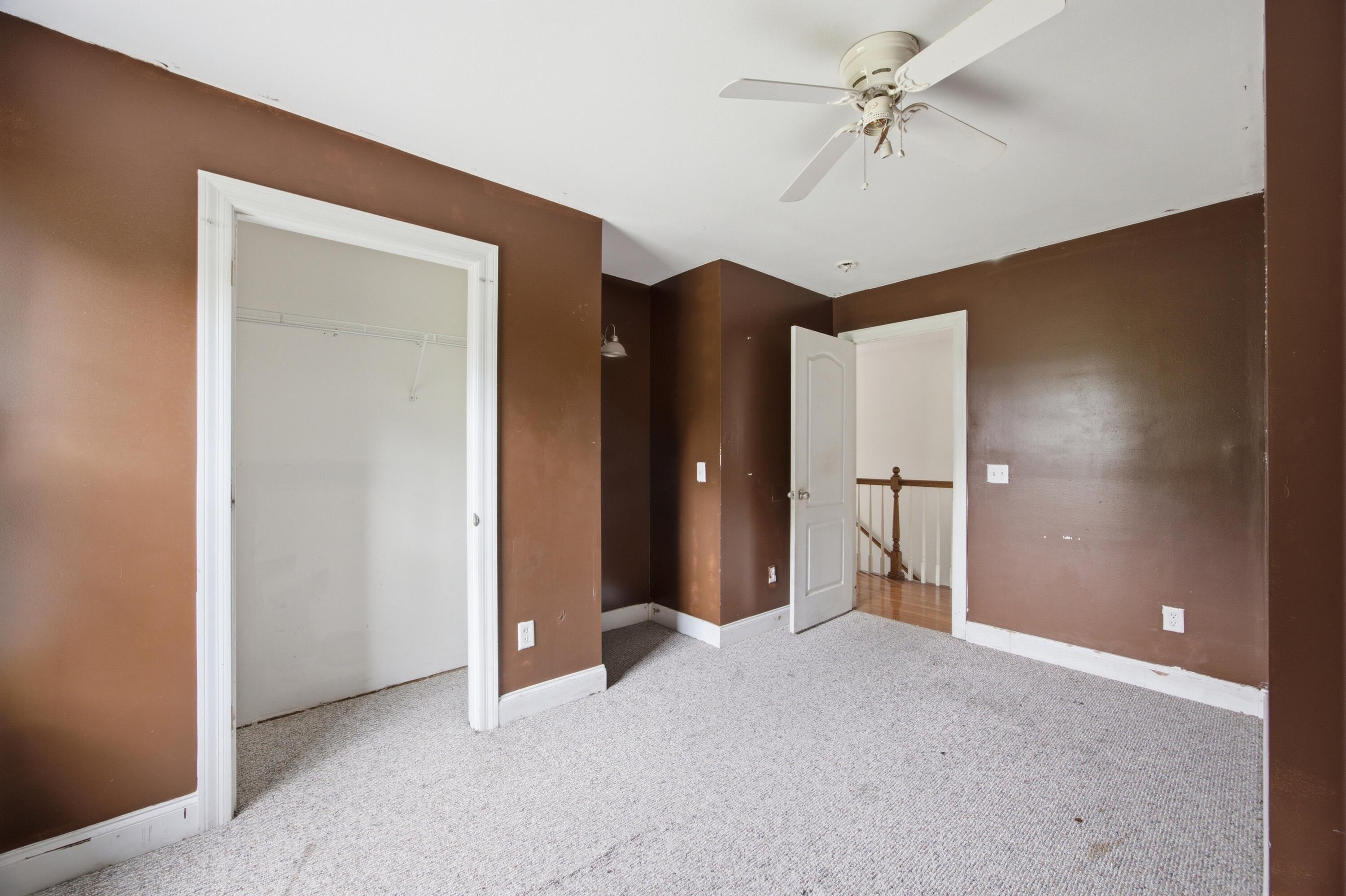 116 Talley Road Chattanooga, TN 37411 - Photo 24 of 25 116TalleyRd-17