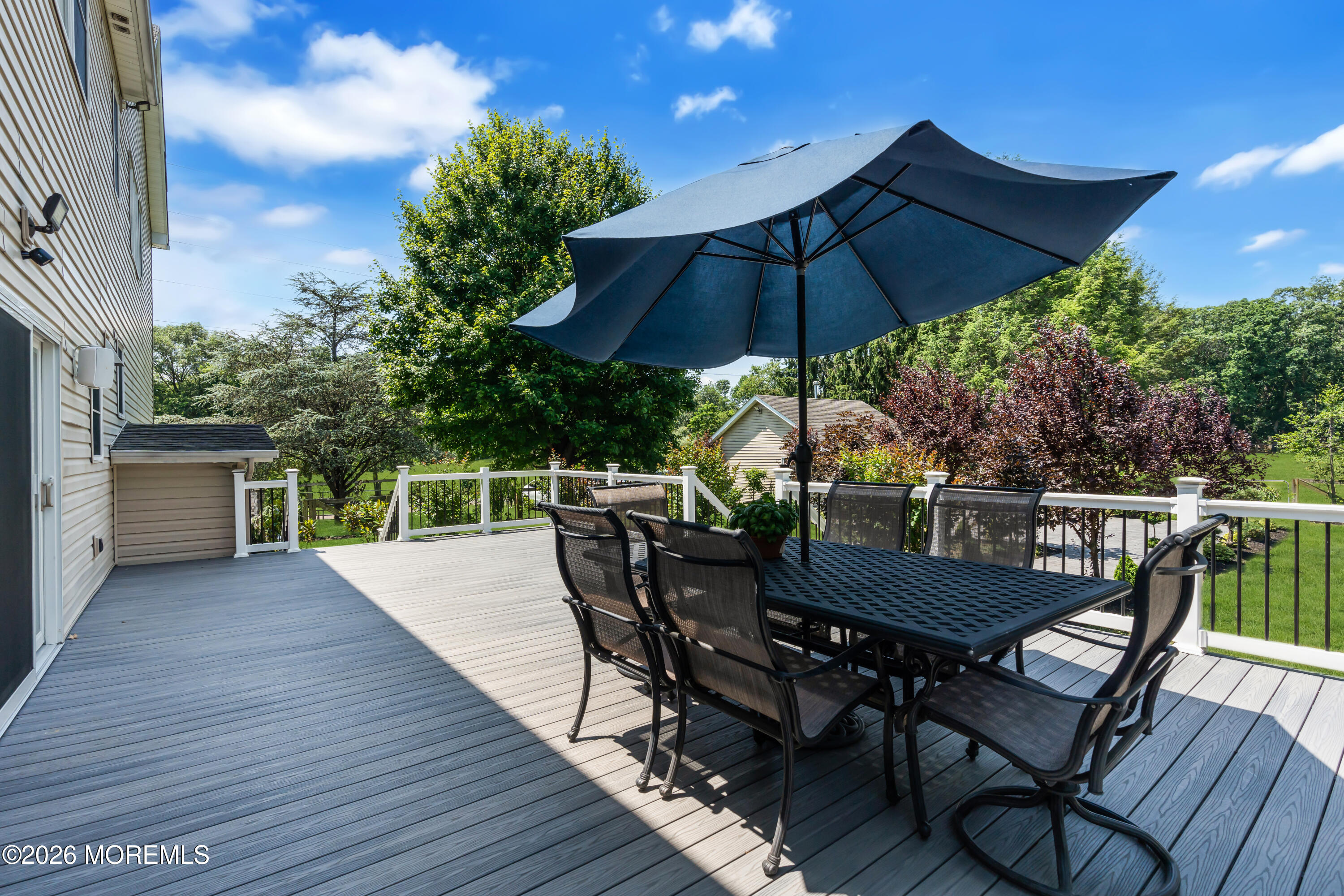 45 Charleston Spring Road Millstone Township, NJ 08510 - Photo 56 of 60 110-print-DSC05044-1