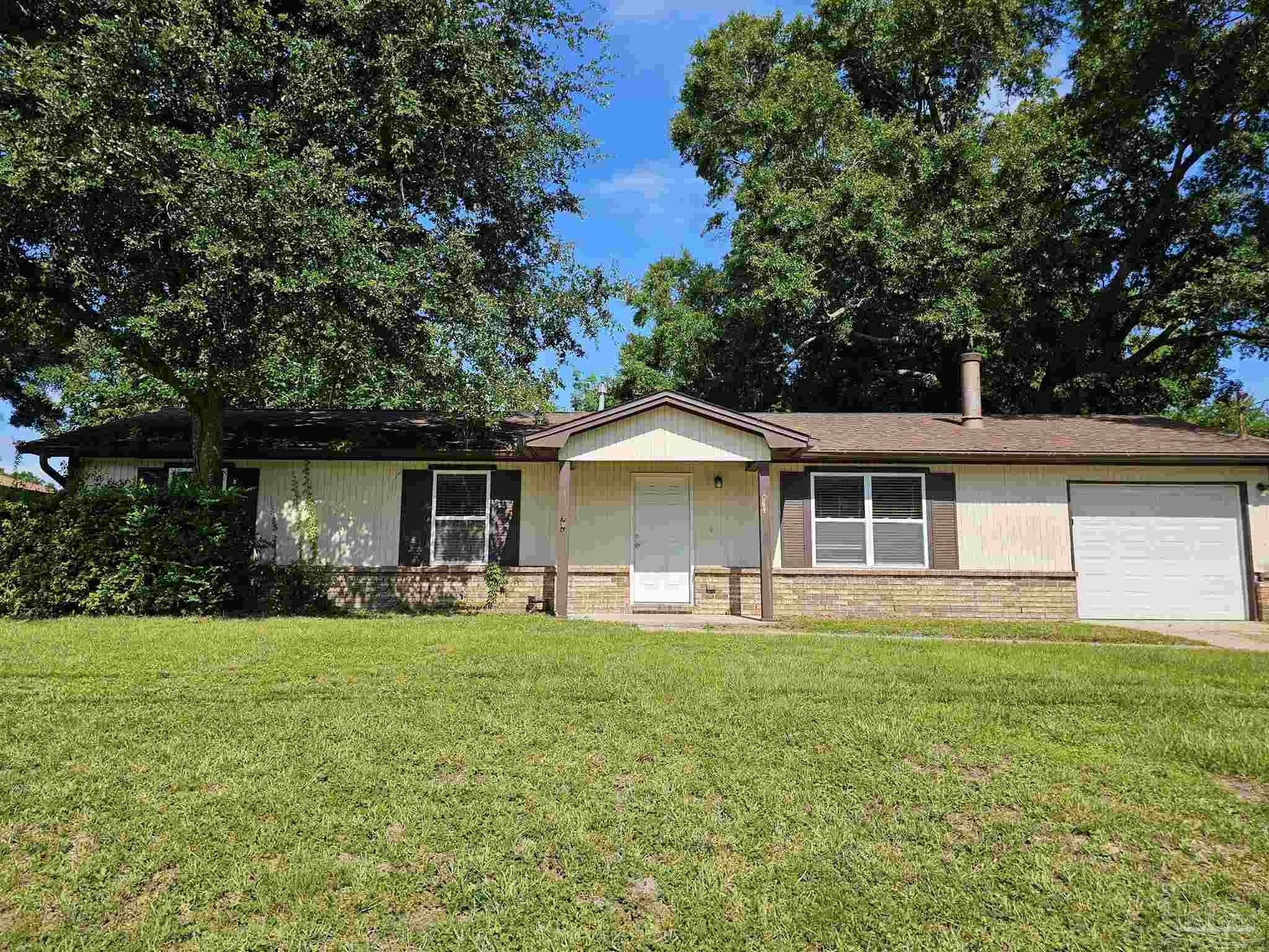 6657 Bellview Pines Road Pensacola, FL 32526 - Photo 1 of 16 Gallery Image 1