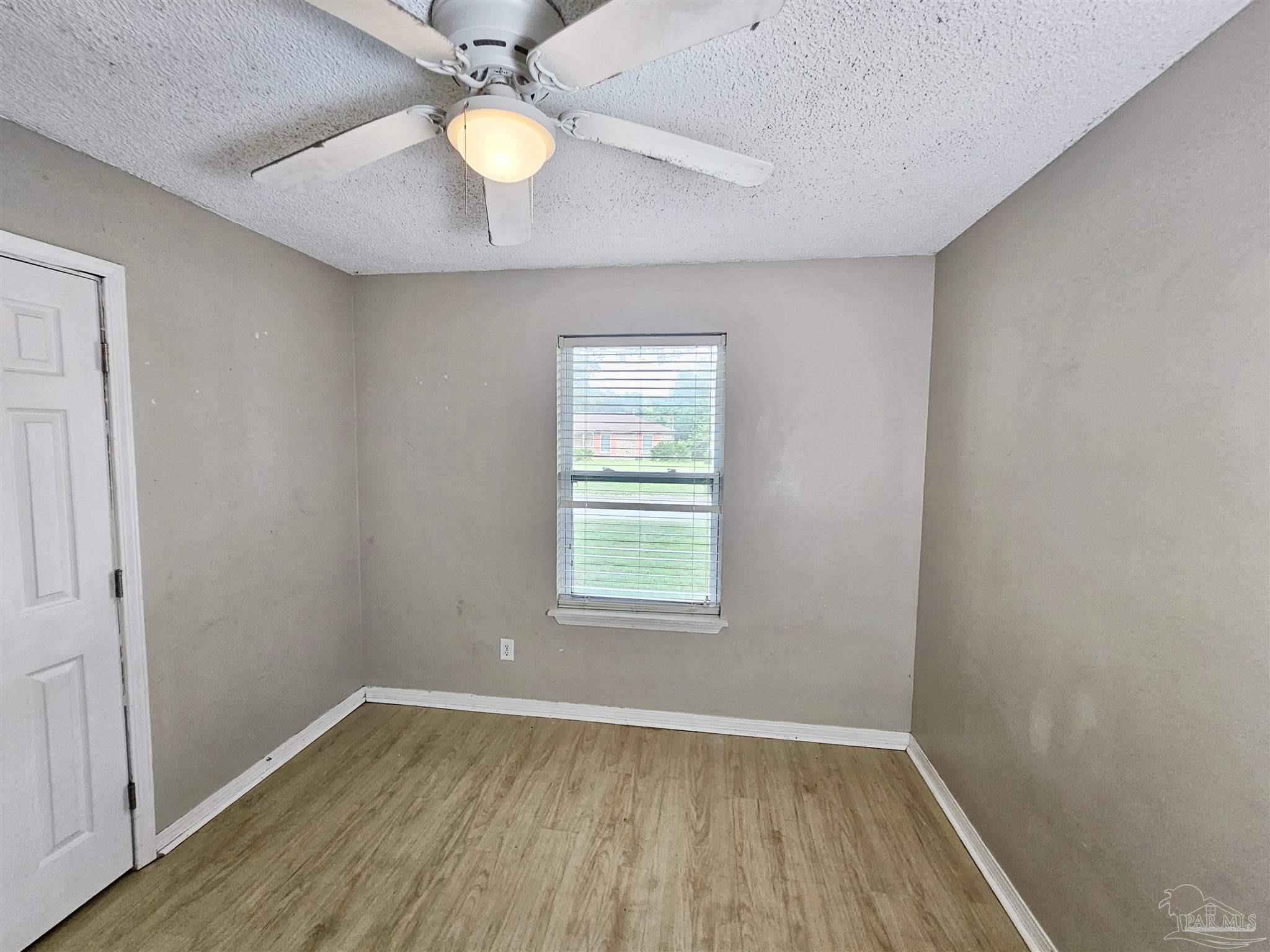 6657 Bellview Pines Road Pensacola, FL 32526 - Photo 8 of 16 Gallery Image 8