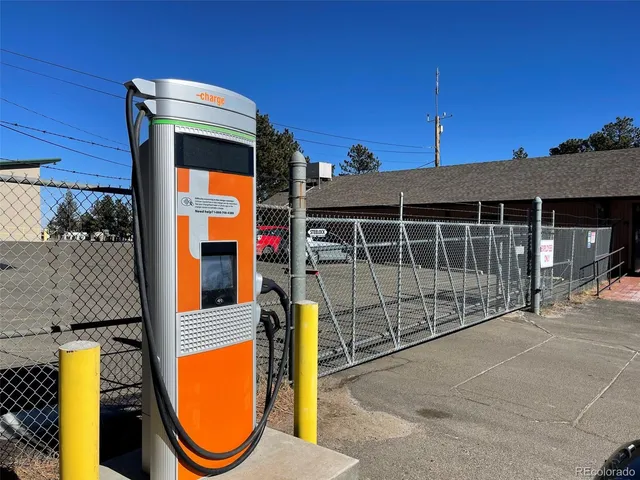 $675,000 | 93 Gross Dam Road, Golden, CO 80403