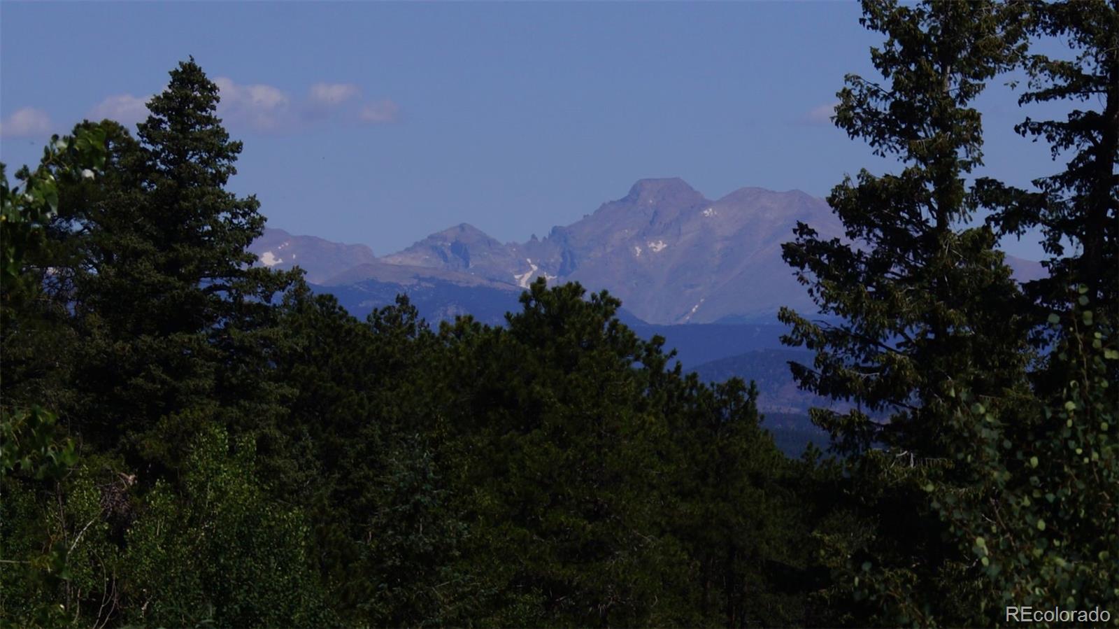 93 Gross Dam Road Golden, CO 80403 - Photo 32 of 35