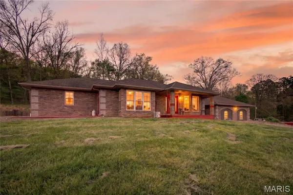 $290,000 | 2252 Madison 238, Fredericktown, MO 63645
