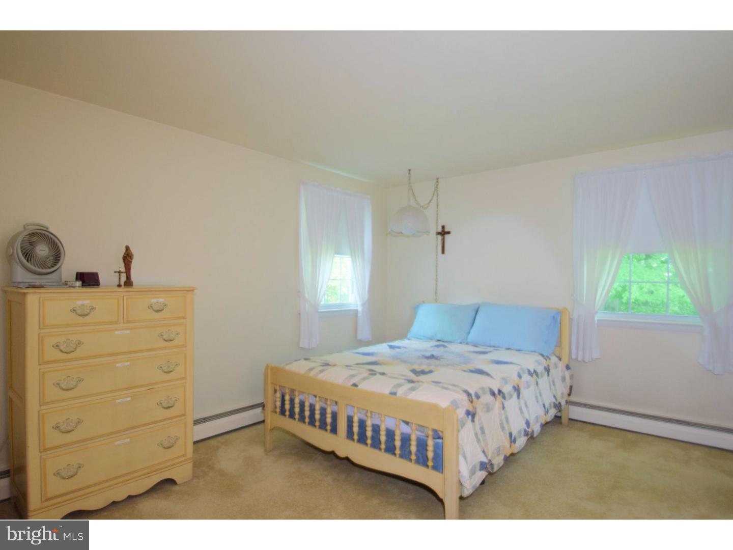 1025 Twining Road Dresher, PA 19025 - Photo 12 of 25 Gallery Image 12