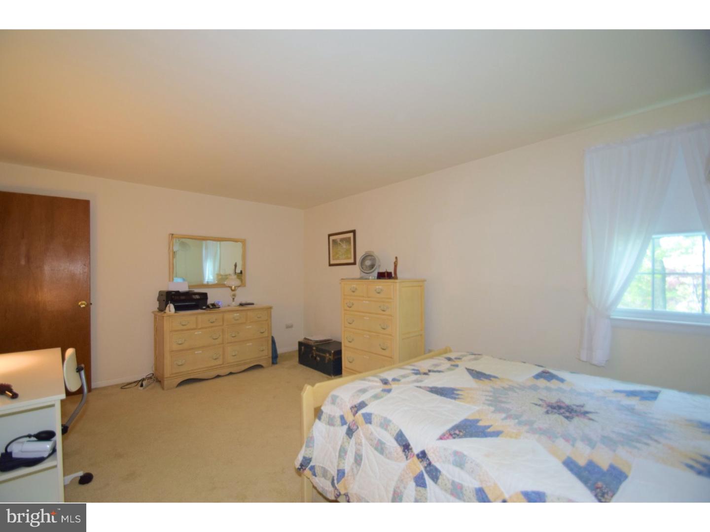 1025 Twining Road Dresher, PA 19025 - Photo 13 of 25 Gallery Image 13