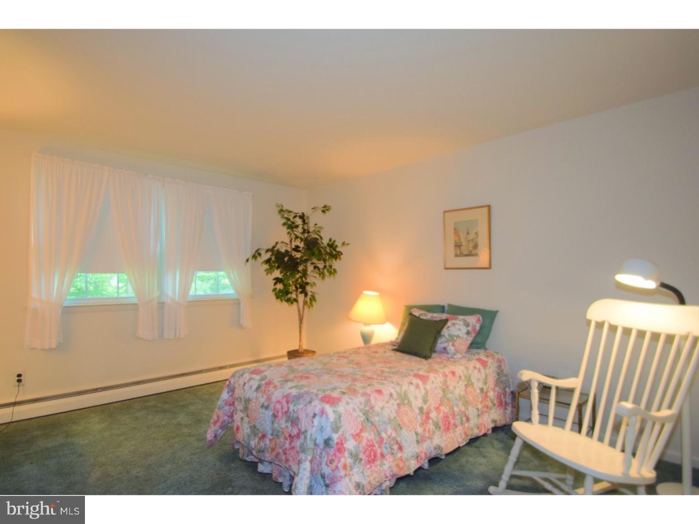 1025 Twining Road Dresher, PA 19025 - Photo 14 of 25 Gallery Image 14