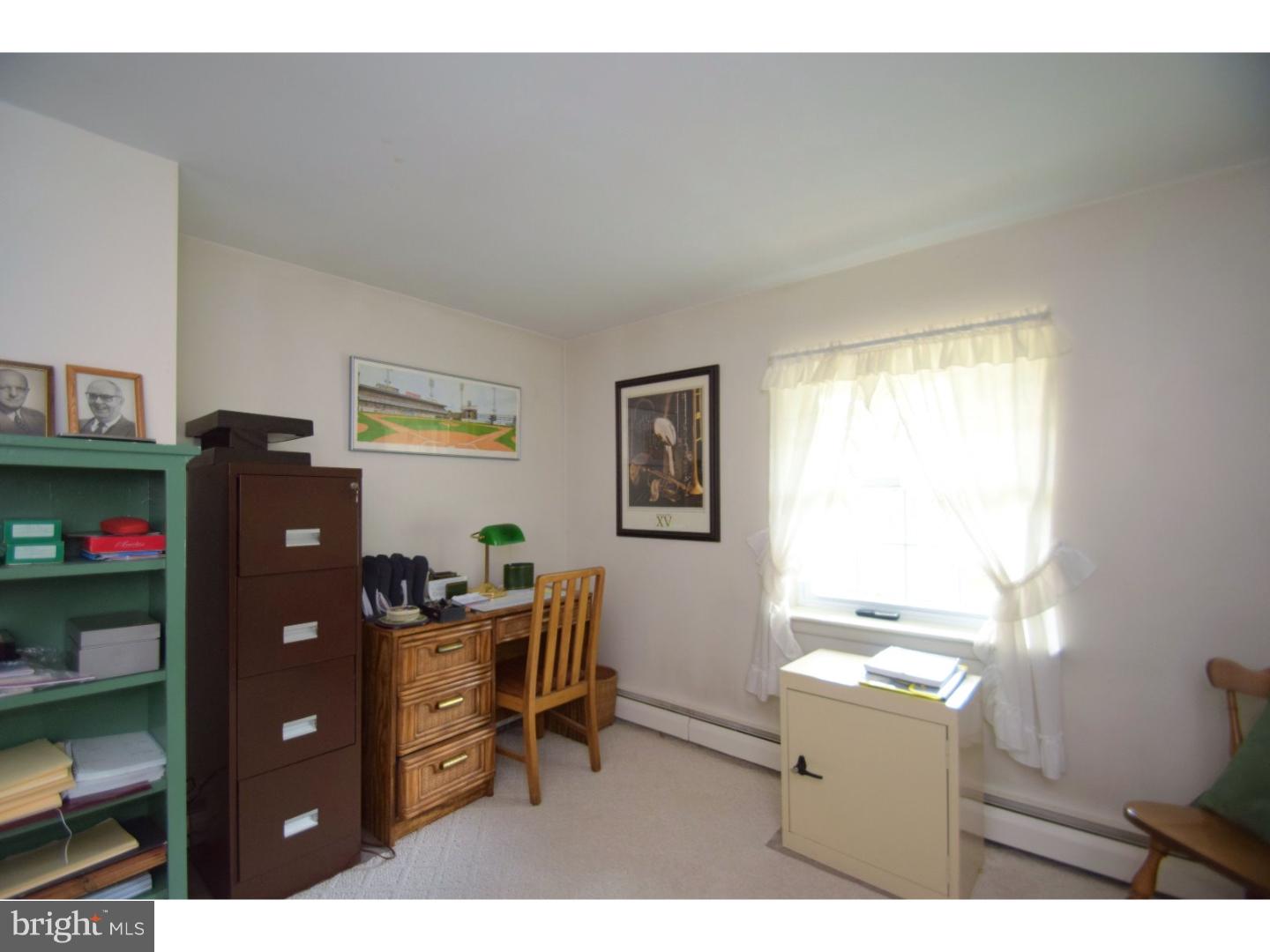1025 Twining Road Dresher, PA 19025 - Photo 15 of 25 Gallery Image 15