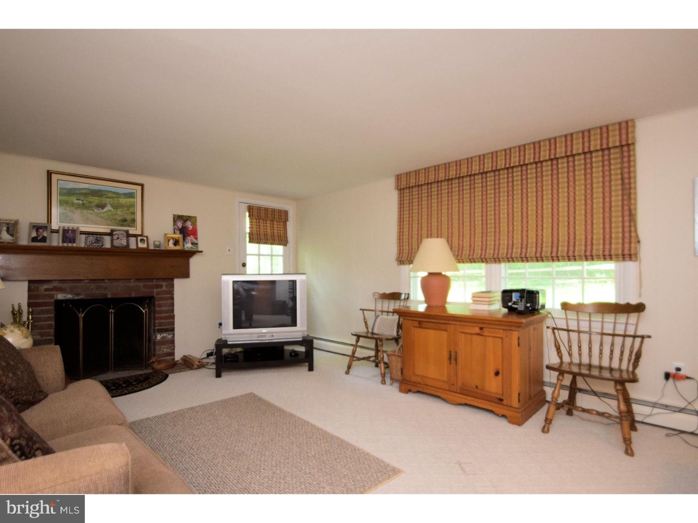 1025 Twining Road Dresher, PA 19025 - Photo 17 of 25 Gallery Image 17