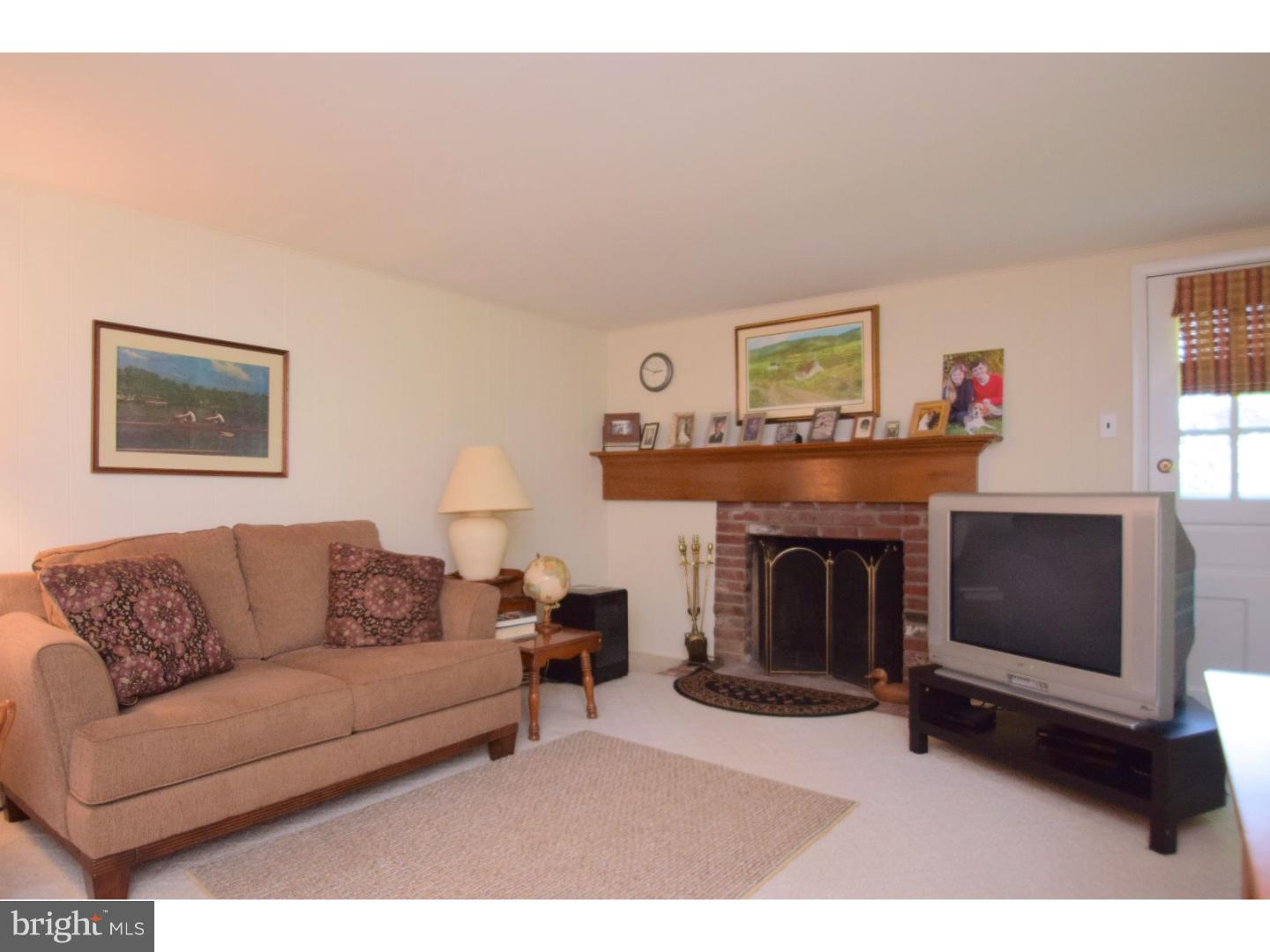 1025 Twining Road Dresher, PA 19025 - Photo 18 of 25 Gallery Image 18